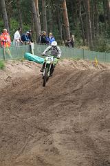 MS Motocross Lierop 6-7.9.2008 174